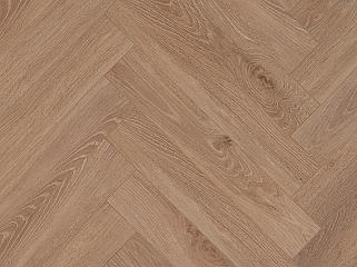 Berry Alloc Chateau Plus B6406 Bloom Light Brown
