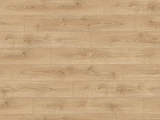 Egger Classic 32/8 EL2157 Дуб Норд пісчаний