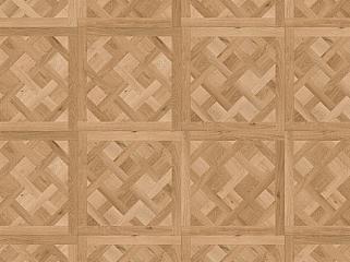 Gerflor 1750 Square Tile Versailles Honey
