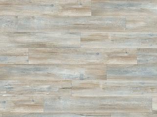 Egger Classic 32/8 EL2074 Дуб Абергеле темний