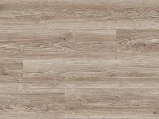 KAINDL K2240 Дуб Cordoba Moderno