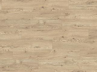 Egger Classic Aqua 32/8 EL2855 Дуб Ольхон пісчано-бежевий