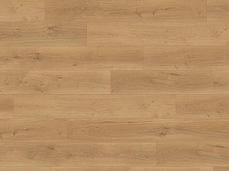 Egger Classic Aqua 33/8 EL2114 Дуб Піно медовий