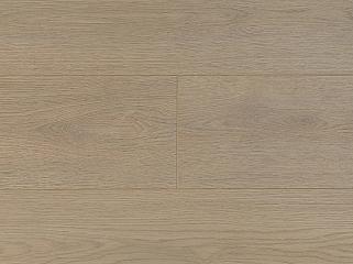 Berry Alloc Ocean 8 B8306 Select Light Brown