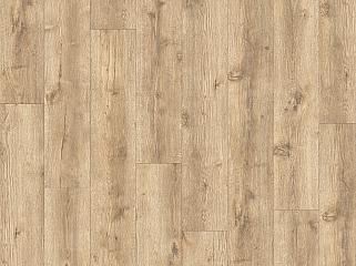 UNILIN Prisma 24279 Дуб Major 