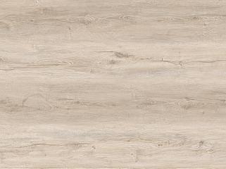 SPC Apro Originals OG-104-PL Kakadu