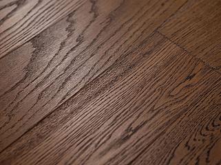 Royal Parquet Дуб Натур B015