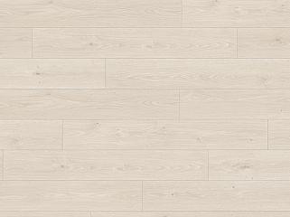 Egger Classic Aqua 33/8 EL2180 Дуб Тревізо білий