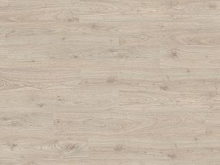 Egger Classic 32/8 EL1067 Ешкрофт Вуд