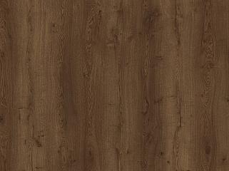 AGT Natura Line PRK508 Талія