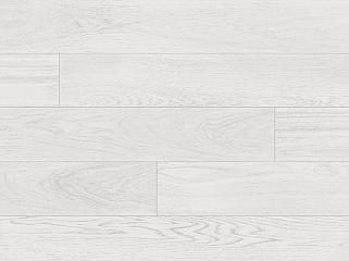 CLASSEN Symphony WR 65337 Дуб Нуоро