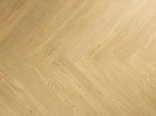 Balterio Emozioni Herringbone EMH61167 Vita Lenta