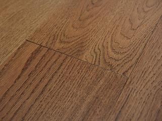 VENIFLOOR Luxury Дуб Golden LDLBV16 сорт АВ