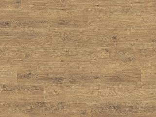 Egger PRO EPL096 Дуб Грейсон натуральный