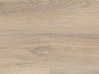 Wineo DB282WL Дуб Vibrant Beige