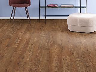 Egger PRO EPL147 Дуб Ольхон темный