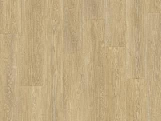 IVC DIVINO Drayback 85266 Дуб Tucker