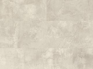 QUICK STEP MUS5491 Бетон плямистий