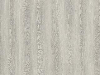 AGT Natura Line PRК510 Сальда