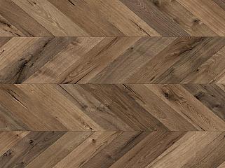 KAINDL K4379 Дуб Fortress Ashford