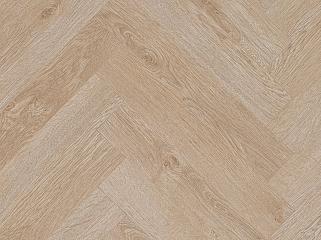 Berry Alloc Chateau Plus B7605 Texas Light Natural