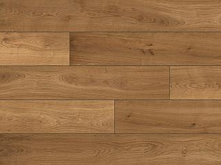 SPC Ceramin Universe Wood 54639 Innsbruck