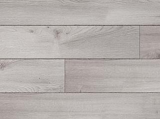 Peli Parquet Loft LF708 Дуб Сибірський 