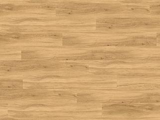 Gerflor 0870 Plank Quartet Honey