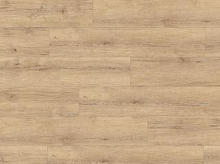 Egger Large 32/8 EL2141 Дуб Карлін пісчаний