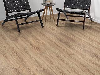 Egger PRO EPL035 Дуб Бардолино