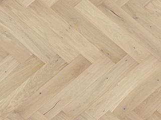 BARLINEK Дуб Salt Herringbone 1WC000035 масло OXI