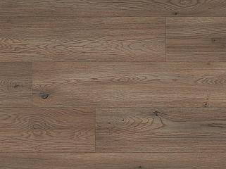 KAINDL K2773 Дуб Dakota Erie