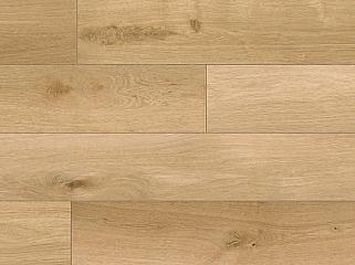 SPC ROCKO R073 Скандіпу