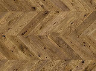 BARLINEK Дуб Mainland Chevron 1WV000004 матовий лак