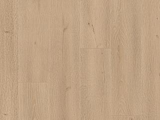 XpertPro Ultimate Hydro 00514 Дуб Columbia