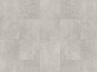 UNILIN Prisma 46920 Камінь Navona