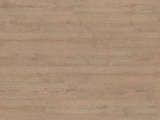 Egger Classic Aqua Plus 33/8 EL2190 Дуб Турин