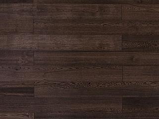 VENIFLOOR Prestige Дуб Gothic LDOVB109 сорт AB