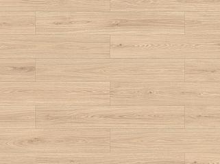 SPC Ceramin Universe Wood 57027 Montreux