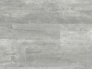 Kronostep R115 Raw Imperial