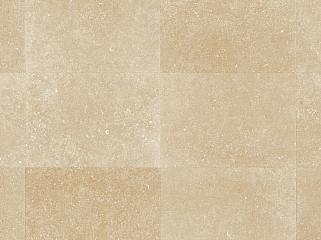 QUICK STEP MUS5486 Вапняк