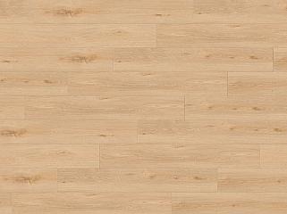 Gerflor 1704 Plank Aquinoah Blond
