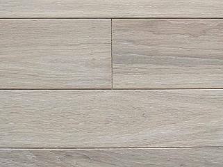 Royal Parquet CC-1007 Дуб Селект - 140 мм