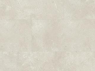 IVC Moduleo Roots Tile 46210 Triana