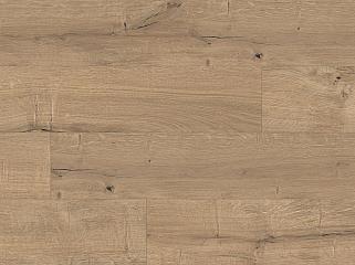 KAINDL K2415 Дуб Zermatt Liskamm