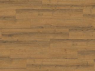 Egger Classic Aqua 33/10 EL2402 Дуб Шерман коньяк коричневий