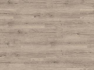 Egger Classic 33/8 EL2142 Дуб Карлін сірий