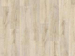 IVC DIVINO Drayback 83273 Дуб Kentucky