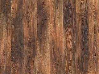 AGT Marco Polo Premium PRK919 Колорадо