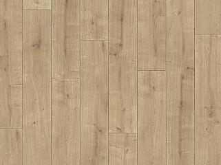 PARADOR 1475604 Дуб Sanded